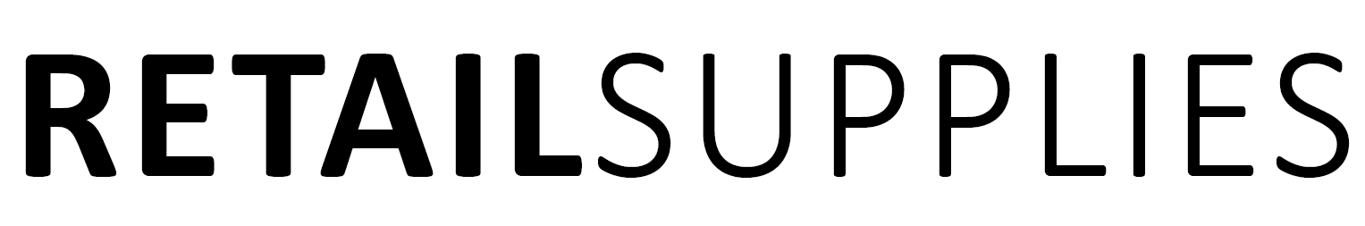 Retail Supplies